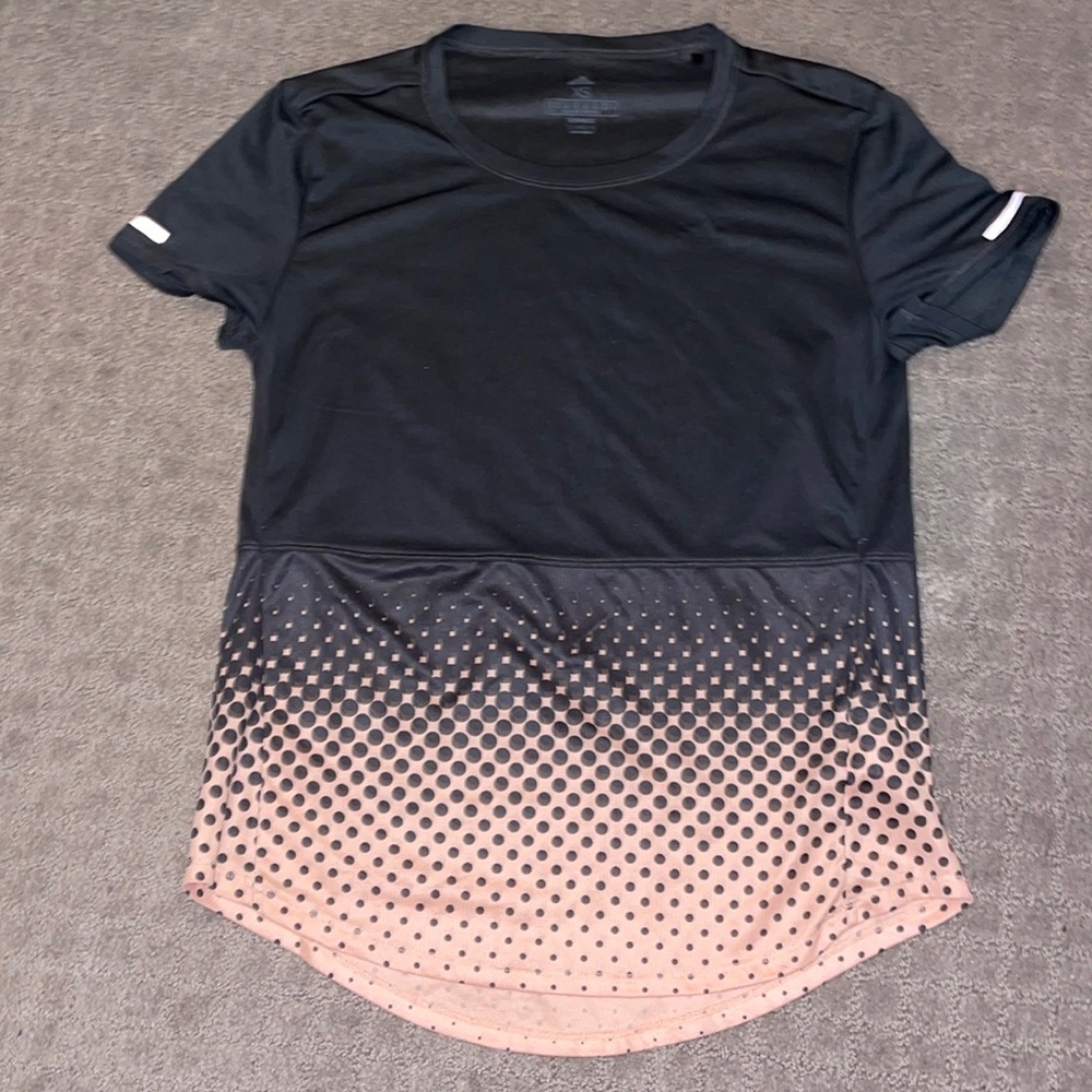 Adidas gear